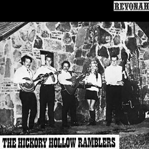 Download track It Takes One To Know One The Hickory Hollow Ramblers