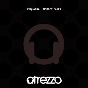 Download track The Good Samaritan (Original Mix) Esquadra