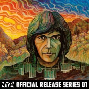 Download track The Last Trip To Tulsa Neil Young
