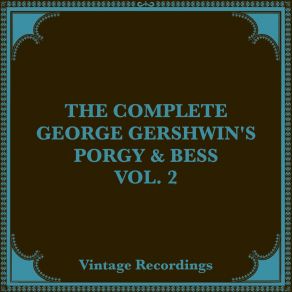 Download track A Red-Headed Woman Make A Choo-Choo Jump (Hq Remastered 2024) Mel TorméJohnny Hartman, Frances Faye, Betty Roche, Australian Jazz Quintet, Stan Levey Group