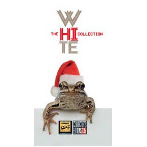 Download track The Nutcracker Suite (Buz Kuts Brakes Mix) The Berlin Symphony Orchestra