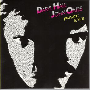 Download track I Can'T Go For That (No Can Do) (12'' Version / Extended Club Mix) Daryl Hall, John Oates