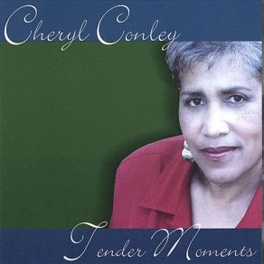 Download track Until It's Time For You To Go Cheryl Conley