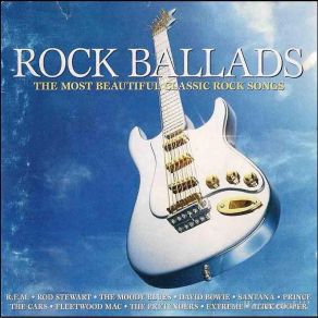 Download track Fool (If You Think It's Over) Chris Rea