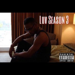 Download track Must Be Nice K Luv Tha Virgo