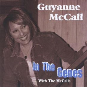 Download track One Tear At A Time Guyanne McCallCody McCall