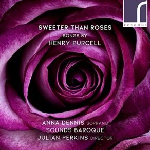Download track 21. Celia’s Fond, Too Long I’ve Lov’d Her, Z. 364 Henry Purcell