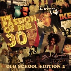 Download track Can We Talk Tevin Campbell