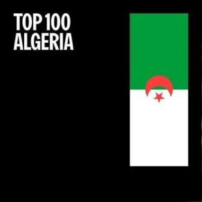 Download track Feelings Don't Lie Ofenbach, Salem Ilese