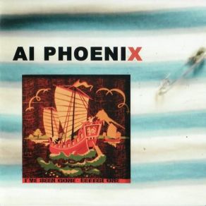 Download track Autobahn Ai Phoenix