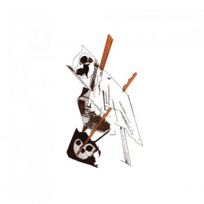 Download track ינשוף על ענף גבוה (The Models Edit) שלום הציבורModels