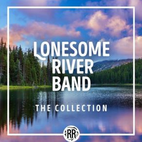 Download track I'm Still Learning Lonesome River Band