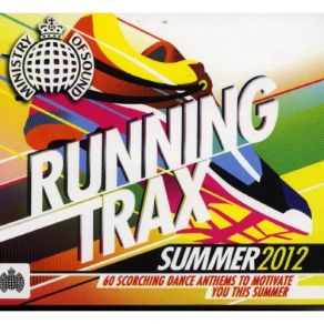 Download track Needin' U David Morales, The Face, Julie Roberts
