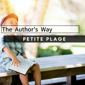 Download track Hushed Intensity Of Learning Petite Plage
