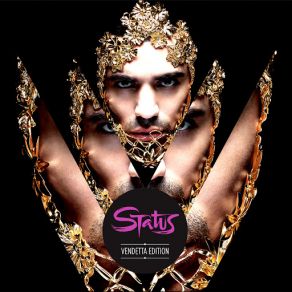 Download track Vita Da Star (Provino) Marracash
