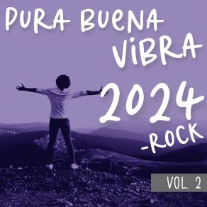 Download track Voto Latino Molotov