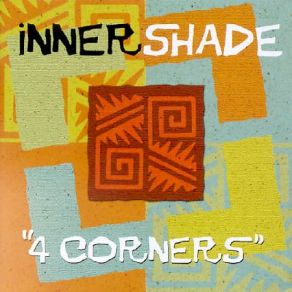 Download track Tell Me Something Inner Shade