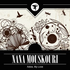 Download track WAS IN ATHEN GESCHAH... ΜΟΥΣΧΟΥΡΗ ΝΑΝΑ