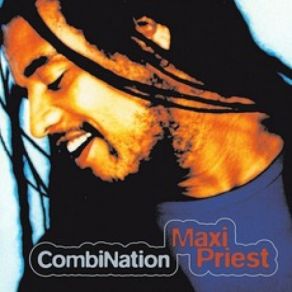 Download track Wasn't Meant To Be Maxi Priest