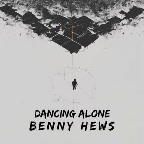 Download track Dancing Alone (Extended Mix) Bennyhews