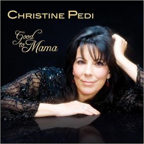 Download track Lady Is A Tramp Christine Pedi