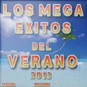 Download track Alive (Remix Jesús DJ 2013) Krewella