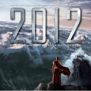 Download track It Ain'T The End Of The World George Segal & Blu Mankuma