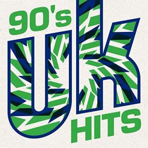 Download track I Wanna Sex You Up (Single Version) Color Me Badd