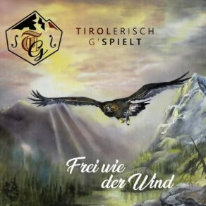 Download track Young Generation Tirolerisch G Spielt