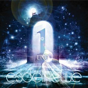 Download track En Sinaloa ESDEIHEWE