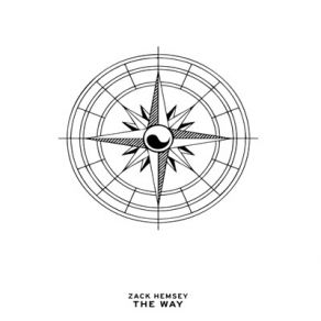 Download track The Way Zack Hemsey