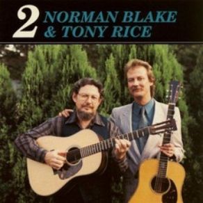 Download track Lincoln's Funeral Train (The Sad Journey To Springfield) Norman Blake, Tony Rice