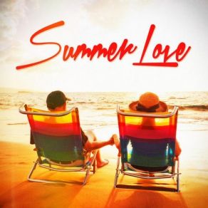 Download track If You Don’t Know Me By Now Love SongsHarold Melvin, Blue Notes
