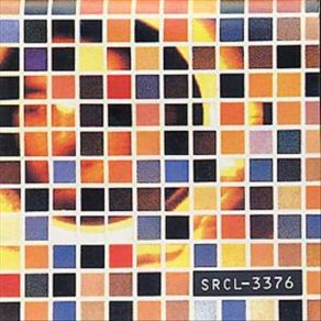 Download track They All Laughed Pizzicato Five