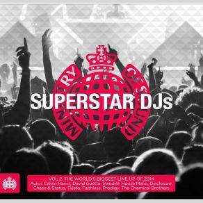 Download track Perfect Stranger (Radio Edit) Katy B, Magnetic Man
