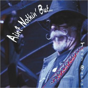 Download track Das Wom Gon Do (Live) Tony Barca