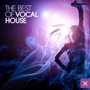 Download track Bla Bla Blaaa - LoveForce Remix Logical Dreamers