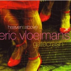 Download track Hymn From Snow Eric Vloeimans' Gatecrash