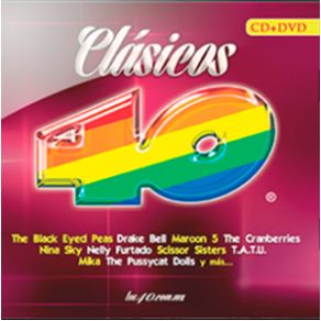 Download track Don't Stop Movin' S Club 7