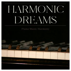 Download track Classical Piano Relaxation Harmony Music