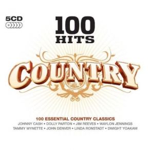 Download track I'm Movin' On Hank Snow