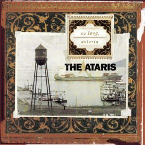 Download track Untitled # 3 (Version 2 / No Vocals) The Ataris