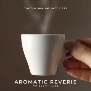 Download track Jazzy Java Jamboree The Morning Good