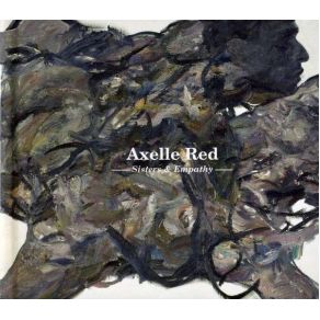 Download track It All Comes Back To You Axelle Red