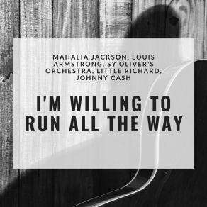 Download track God Spoke To Me Mahalia Jackson