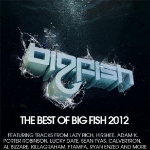 Download track Hold On To Love (KillaGraham Remix) Sue Cho, Hirshee