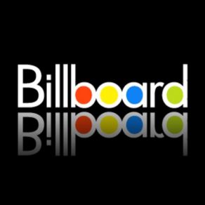 Download track Partition Beyoncé