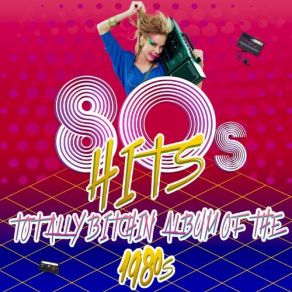 Download track I Ran (So Far Away) [Re-Recorded] A Flock Of Seagulls