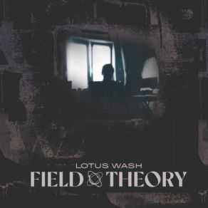 Download track Spooky Action At A Distance Lotus Wash