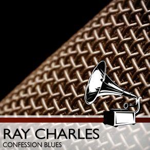 Download track I'll Do Anything But Work Ray Charles